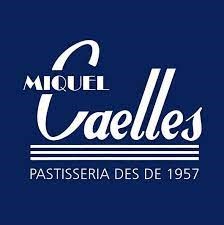Pastisseria Miquel Caelles
