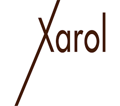 Xarol