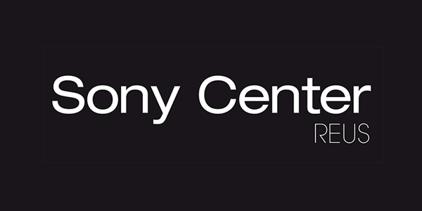 Sony Gallery